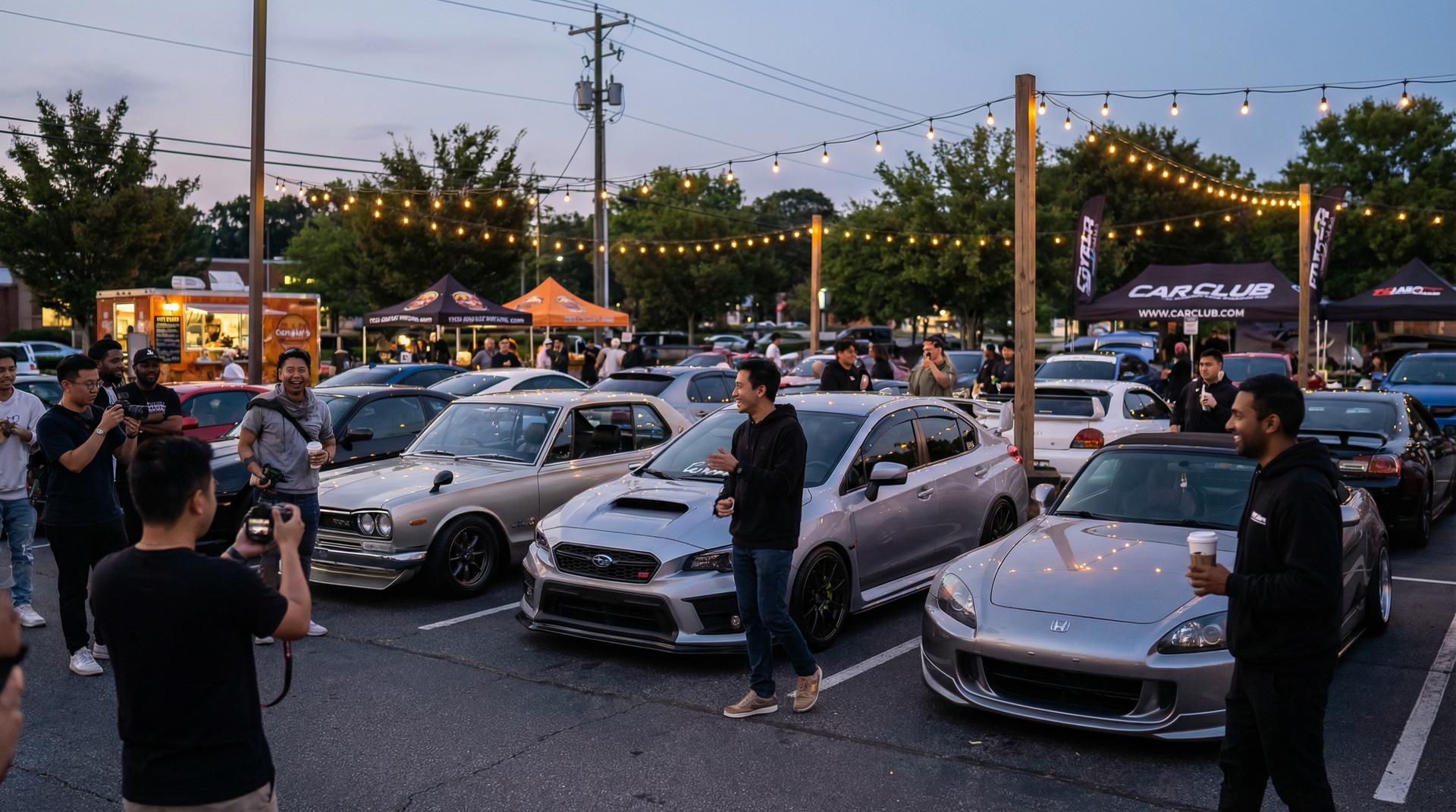 国产主播视频社区活动