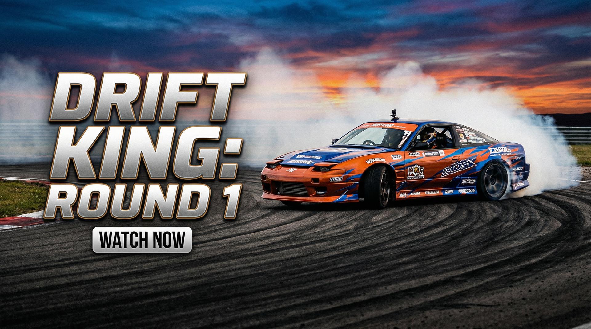 国产主播视频教学