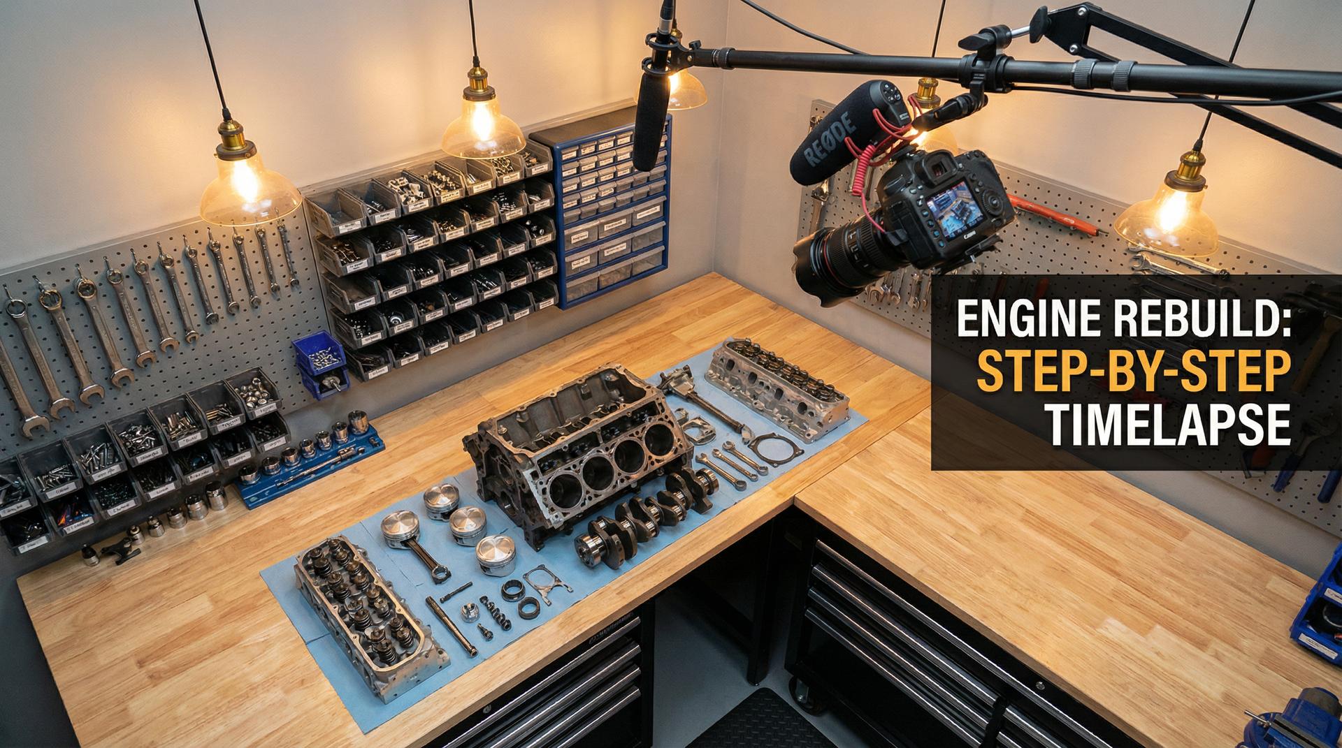 国产主播视频教程